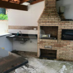 Casa à venda com 3 quartos, sendo 1 suíte,  em Serra da Cantareira, Mairiporã, SP