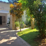 Casa Térrea à venda com 4 quartos, sendo 1 suíte,  em Brooklin Velho, São Paulo, SP