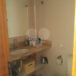 Apartamento à venda com 3 quartos em Vila Constança, São Paulo, SP