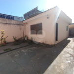 Casa Térrea à venda com 1 quarto em Tucuruvi, São Paulo, SP