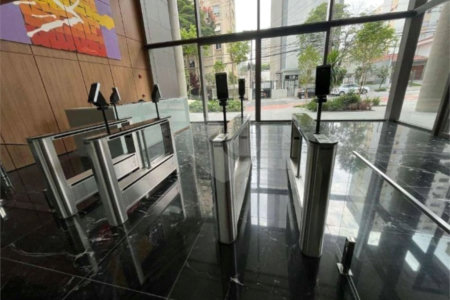 Sala para alugar em Indianópolis, São Paulo, SP