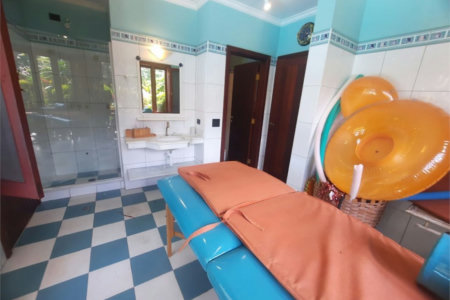 Casa à venda, 600 m² por R$ 4.000.000,00 - Acapulco - Guarujá/SP