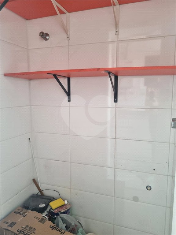 Loja à venda com 3 quartos, sendo 1 suíte,  em Vila Mariana, São Paulo, SP