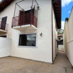 Casa à venda com 3 quartos, sendo 1 suíte, em Jardim Morro Verde, São Paulo, SP
