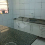 Sobrado à venda com 3 quartos, sendo 1 suíte, em Tremembé, São Paulo, SP