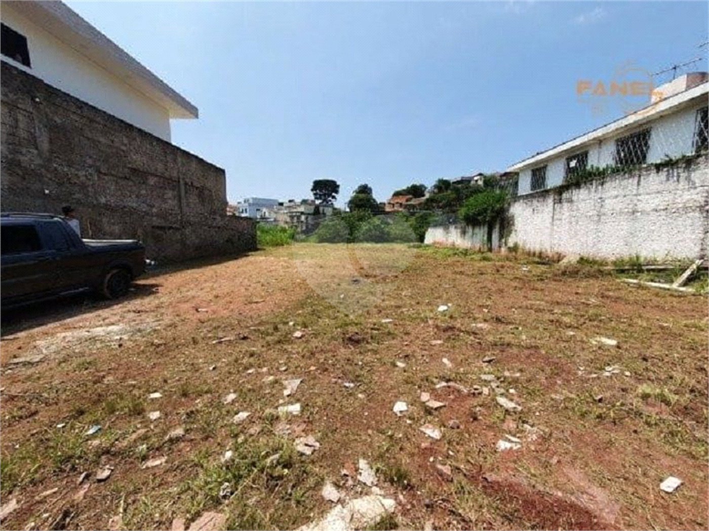 Casa à venda com 1 quarto em Casa Verde, São Paulo, SP