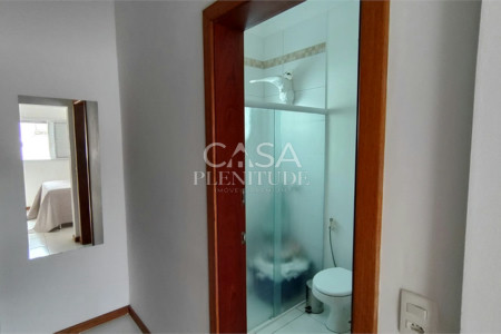 Casa em condomínio à venda com 3 quartos, sendo 1 suíte, em Iporanga, Sorocaba, SP
