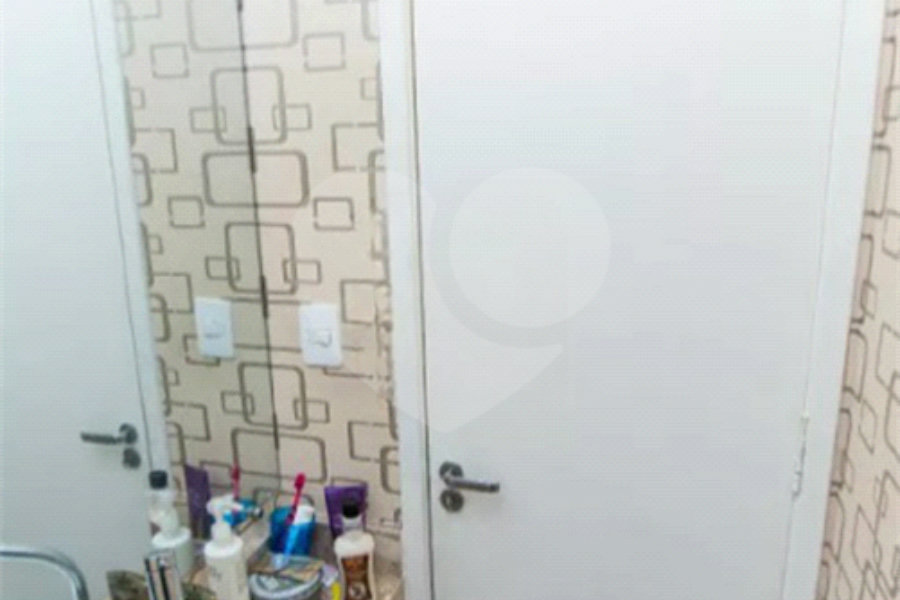 Sobrado à venda com 3 quartos, sendo 1 suíte, em Tucuruvi, São Paulo, SP