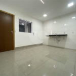 Apartamento à venda com 3 quartos em Mandaqui, São Paulo, SP