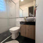 Casa à venda com 3 quartos, sendo 1 suíte, no condomínio Village Sarriá, Sorocaba - SP