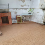Casa à venda com 5 quartos, sendo 1 suíte, em Vila Romana, São Paulo, SP