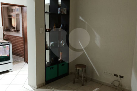 Sobrado à venda com 3 quartos em Jardim São Paulo(zona Norte), São Paulo, SP