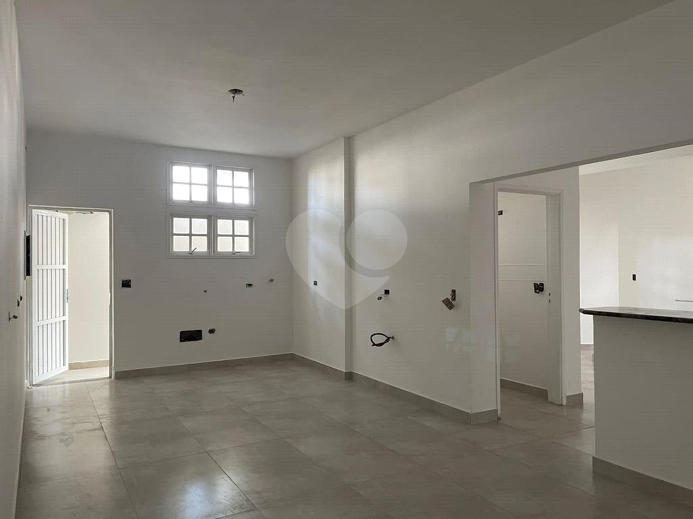 Casa à venda com 3 quartos, sendo 2 suítes, em Tucuruvi, São Paulo, SP