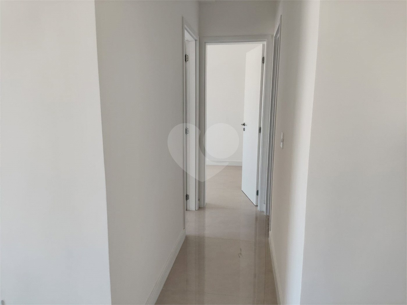 Apartamento à venda com 2 quartos, sendo 1 suíte,  em Vila Nova Mazzei, São Paulo, SP