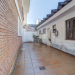 Sobrado à venda com 3 quartos, sendo 1 suíte, em Brooklin, São Paulo, SP