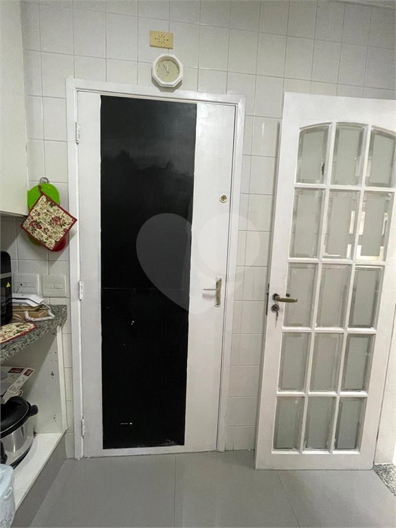 Apartamento à venda com 2 quartos, sendo 1 suíte, em Vila Gustavo, São Paulo, SP