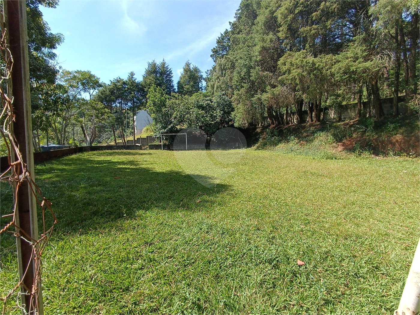 Chácara à venda com 7 quartos, sendo 1 suíte, no Centro (mailasqui), São Roque, SP
