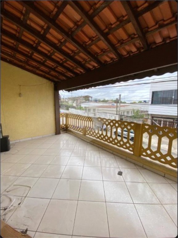 Sobrado à venda com 2 quartos, sendo 1 suíte, em Jardim Álamo, Guarulhos, SP