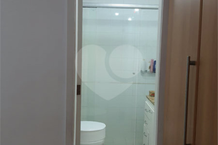 Cobertura à venda com 3 quartos, sendo 2 suítes, em Tijuca, Rio de Janeiro, RJ