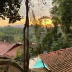 Casa à venda com 3 quartos, sendo 1 suíte, no condomínio Associação Reserva das Hortênsias, Mairiporã - SP