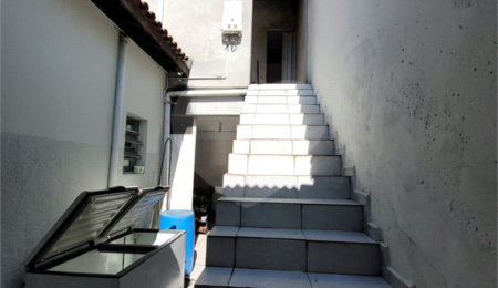 Casa Térrea à venda em Jardim Ponte Grande, Mogi das Cruzes, SP