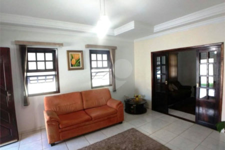Casa à venda com 3 suítes em Vista Alegre, Vinhedo, SP