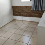 Apartamento à venda com 3 quartos, sendo 1 suíte, em Jardim Belvedere, Sorocaba, SP