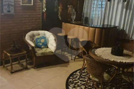 Sítio à venda com 6 quartos, sendo 5 suítes,  em Curral, Ibiúna, SP