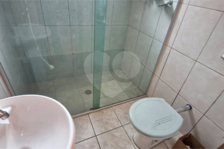 Apartamento à venda com 2 quartos em Bela Vista, São Paulo, SP