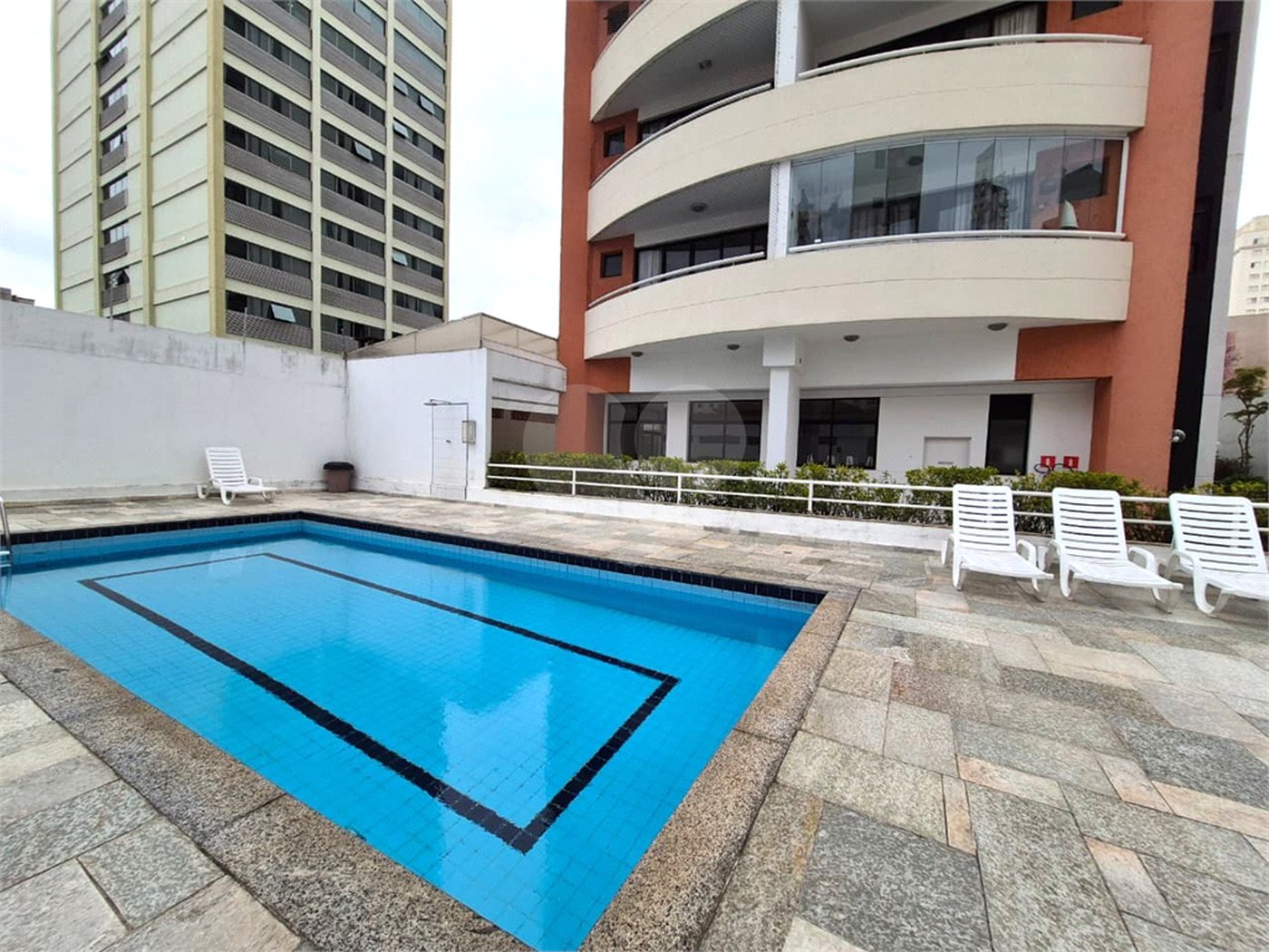 Apartamento à venda com 3 quartos, sendo 1 suíte, em Vila Leopoldina, São Paulo, SP