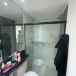 Apartamento à venda com 2 quartos, sendo 1 suíte, em Vila Ipojuca, São Paulo, SP