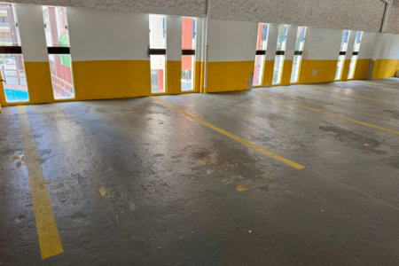 Apartamento com 3 dormitórios, 140 m² - venda por R$ 850.000,00 ou aluguel por R$ 6.000,00/mês - Gonzaga - Santos/SP