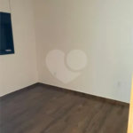 Casa à venda com 3 quartos, sendo 1 suíte, no condomínio Horto Florestal Villagio, Sorocaba - SP