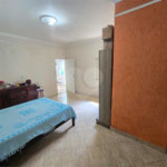 Casa à venda com 5 quartos, sendo 1 suíte,  em Vila Santana, Itapetininga, SP