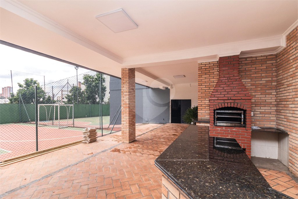 Apartamento à venda ou para alugar com 4 suítes em Vila Andrade, São Paulo, SP