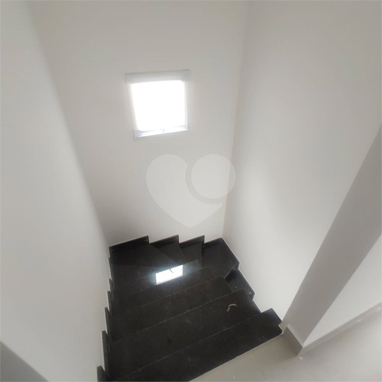 Sobrado à venda com 3 quartos, sendo 1 suíte,  em Parada Inglesa, São Paulo, SP