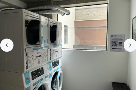 Apartamento para alugar com 1 suíte em Vila Pompéia, São Paulo, SP