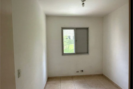 Apartamento à venda com 2 quartos em Butantã, São Paulo, SP