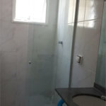 Sobrado à venda com 3 quartos, sendo 1 suíte,  em Jardim Ester, São Paulo, SP