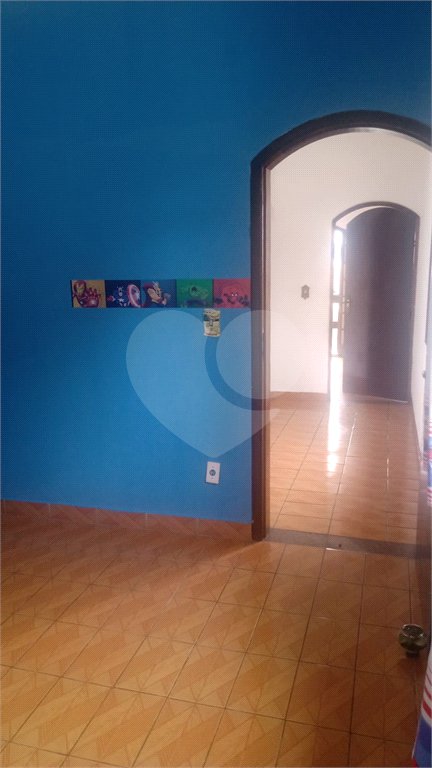 Casa à venda com 3 quartos, sendo 1 suíte,  em Jardim Jussara, Mogi das Cruzes, SP