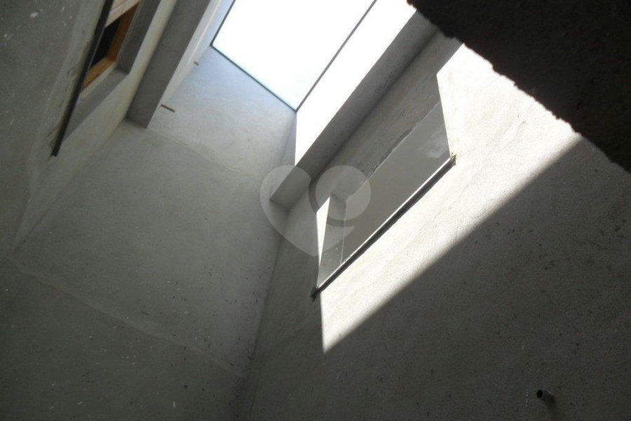 Sobrado à venda com 4 quartos, sendo 2 suítes, em Imirim, São Paulo, SP