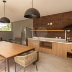 Apartamento à venda com 2 quartos, sendo 1 suíte, em Vila Andrade, São Paulo, SP