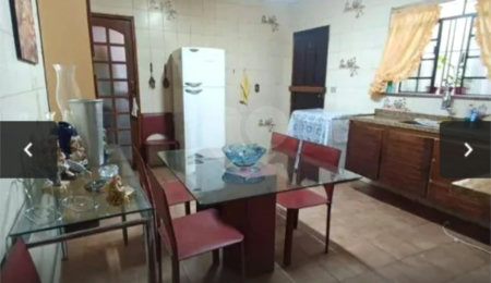 Casa à venda com 2 quartos, sendo 1 suíte,  em Barra Funda, São Paulo, SP