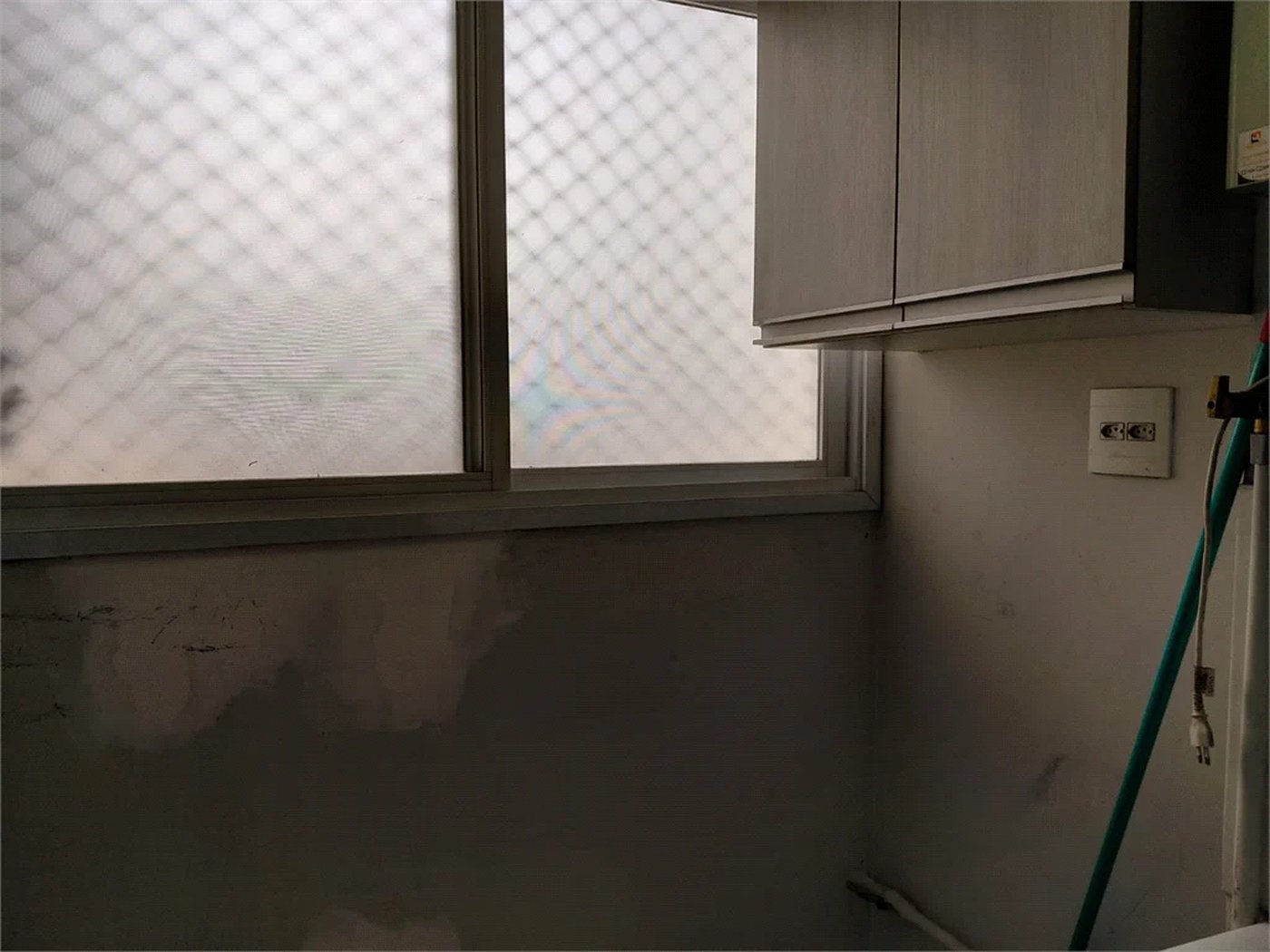 Apartamento à venda com 3 quartos, sendo 1 suíte, em Lapa, São Paulo, SP