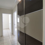 Casa à venda com 4 quartos em Residencial e Comercial Palmares, Ribeirão Preto, SP