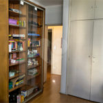 Apartamento à venda com 2 quartos em Jardim Paulista, São Paulo, SP