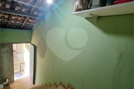 Casa à venda com 5 quartos em Jardim Maria Lúcia, Votorantim, SP