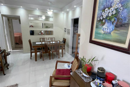 Apartamento à venda com 2 quartos, sendo 1 suíte, em Vila Gustavo, São Paulo, SP
