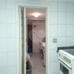 Apartamento à venda com 3 quartos, sendo 1 suíte, em Santana, São Paulo, SP