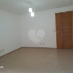 Apartamento à venda com 2 quartos em Jabaquara, São Paulo, SP